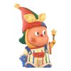 Figurine din seria Twinkle „Magic”