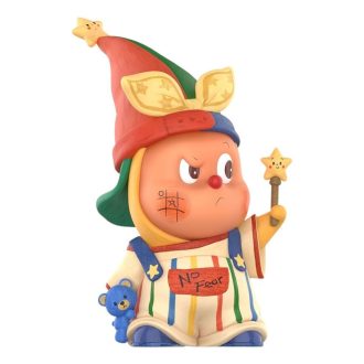 Figurine din seria Twinkle „Magic”