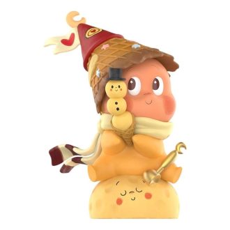 Figurine din seria Twinkle „Moon Gelato” – We Are Twinkle