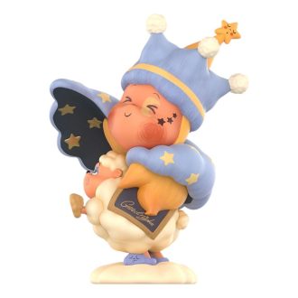 Figurine din seria Twinkle „Noapte de noapte”