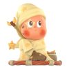 Figurine din seria Twinkle „Prinzător de vise” – We Are Twinkle