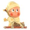 Figurine din seria Twinkle „Prinzător de vise” – We Are Twinkle