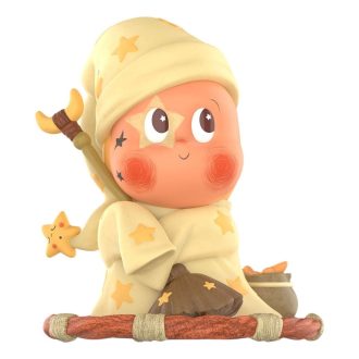 Figurine din seria Twinkle „Prinzător de vise” – We Are Twinkle