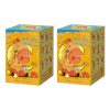 Figurine din seria Twinkle, We Are Twinkle, cutie sigilată (2 cutii oarbe)