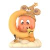 Figurine din seria Twinkle, We Are Twinkle, „Doar puțin mai dulci”