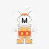 Figurine Disney Mickey Copilăria Imaginației Nelimitate Figurine Disney Mickey Copilăria Imaginației Nelimitate