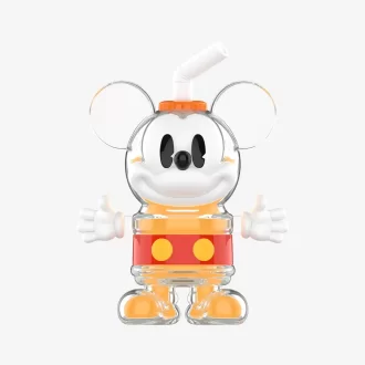 Figurine Disney Mickey Copilăria Imaginației Nelimitate