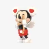 Figurine Disney Mickey Copilăria Imaginației Nelimitate Figurine Disney Mickey Copilăria Imaginației Nelimitate