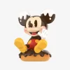 Figurine Disney Mickey Copilăria Imaginației Nelimitate Figurine Disney Mickey Copilăria Imaginației Nelimitate