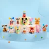 Figurine Disney Mickey Copilăria Imaginației Nelimitate Figurine Disney Mickey Copilăria Imaginației Nelimitate