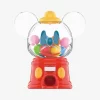 Figurine Disney Mickey Copilăria Imaginației Nelimitate Figurine Disney Mickey Copilăria Imaginației Nelimitate