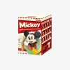 Figurine Disney Mickey Copilăria Imaginației Nelimitate Figurine Disney Mickey Copilăria Imaginației Nelimitate