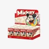 Figurine Disney Mickey Copilăria Imaginației Nelimitate Figurine Disney Mickey Copilăria Imaginației Nelimitate