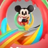 Figurine Disney Mickey Copilăria Imaginației Nelimitate Figurine Disney Mickey Copilăria Imaginației Nelimitate