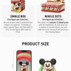 Figurine Disney Mickey Copilăria Imaginației Nelimitate Figurine Disney Mickey Copilăria Imaginației Nelimitate
