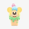 Figurine Disney Mickey Copilăria Imaginației Nelimitate Figurine Disney Mickey Copilăria Imaginației Nelimitate