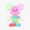 Figurine Disney Mickey Copilăria Imaginației Nelimitate Figurine Disney Mickey Copilăria Imaginației Nelimitate