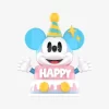 Figurine Disney Mickey Copilăria Imaginației Nelimitate Figurine Disney Mickey Copilăria Imaginației Nelimitate