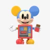 Figurine Disney Mickey Copilăria Imaginației Nelimitate Figurine Disney Mickey Copilăria Imaginației Nelimitate