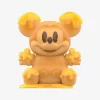 Figurine Disney Mickey Copilăria Imaginației Nelimitate Figurine Disney Mickey Copilăria Imaginației Nelimitate