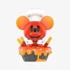 Figurine Disney Mickey Copilăria Imaginației Nelimitate Figurine Disney Mickey Copilăria Imaginației Nelimitate