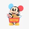 Figurine Disney Mickey Copilăria Imaginației Nelimitate Figurine Disney Mickey Copilăria Imaginației Nelimitate