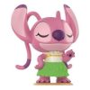 Figurine Disney Stitch la o întâlnire „Poze izbitoare”