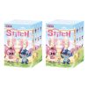 Figurine Disney Stitch On a Date, cutie sigilată (2 cutii blind)