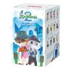 Figurine Disney Zootopia Next Adventure, cutie sigilată (1 cutie oarbă)
