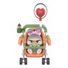 Figurine Disney Zootopia Next Adventure „Finnick” Ediție Secretă