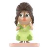Figurine Disney Zootopia Next Adventure „Fru Fru”