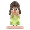 Figurine Disney Zootopia Next Adventure „Fru Fru”