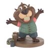 Figurine Disney Zootopia Next Adventure „Nibbles”
