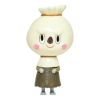 Figurine expoziționale Pop Mart Spooky, aniversare a 10-a, turneul de la Shanghai