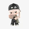 Figurine KUBO 24/7 YOU din seria Figurine KUBO 24/7 YOU din seria