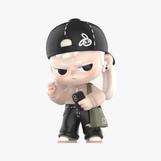 Figurine KUBO 24/7 YOU din seria