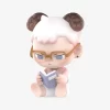 Figurine KUBO 24/7 YOU din seria Figurine KUBO 24/7 YOU din seria