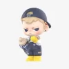 Figurine KUBO 24/7 YOU din seria Figurine KUBO 24/7 YOU din seria