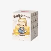 Figurine KUBO 24/7 YOU din seria Figurine KUBO 24/7 YOU din seria