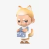 Figurine KUBO 24/7 YOU din seria Figurine KUBO 24/7 YOU din seria