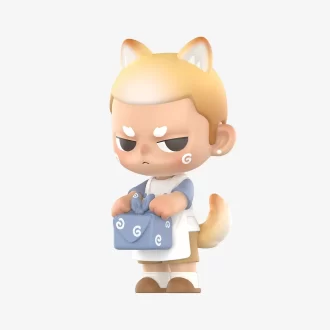 Figurine KUBO 24/7 YOU din seria