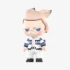 Figurine KUBO 24/7 YOU din seria Figurine KUBO 24/7 YOU din seria