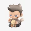 Figurine KUBO 24/7 YOU din seria Figurine KUBO 24/7 YOU din seria