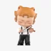 Figurine KUBO 24/7 YOU din seria Figurine KUBO 24/7 YOU din seria