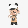 Figurine KUBO 24/7 YOU din seria Figurine KUBO 24/7 YOU din seria