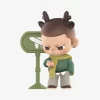 Figurine KUBO 24/7 YOU din seria Figurine KUBO 24/7 YOU din seria