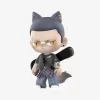 Figurine KUBO 24/7 YOU din seria Figurine KUBO 24/7 YOU din seria
