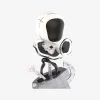 Figurine Marvel Spider-Man din seria Spider-Verse Figurine Marvel Spider-Man din seria Spider-Verse