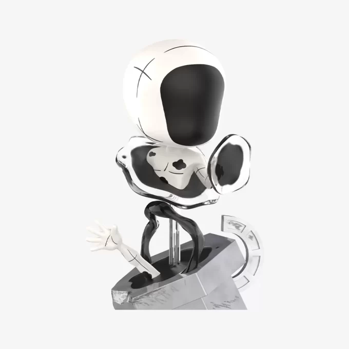 Figurine Marvel Spider-Man din seria Spider-Verse Figurine Marvel Spider-Man din seria Spider-Verse