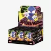 Figurine Marvel Spider-Man din seria Spider-Verse Figurine Marvel Spider-Man din seria Spider-Verse
